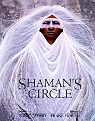 Shaman's Circle