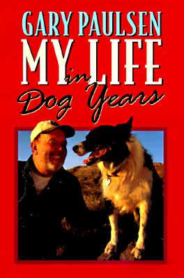 My Life in Dog Years