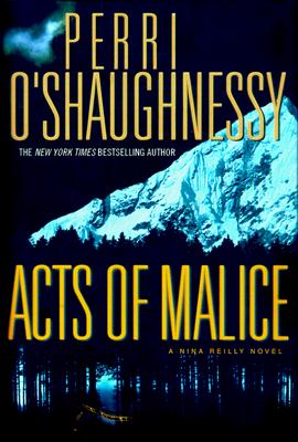 Acts of Malice