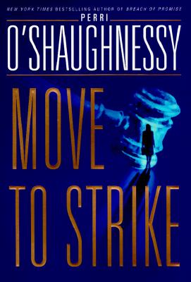 Move to Strike