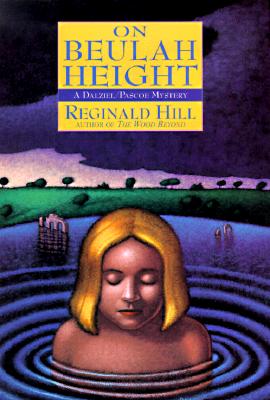 Image for ON BEULAH HEIGHT : A DALZIEL / PASCOE MYSTERY