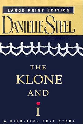 The Klone and I