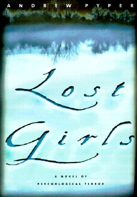 Lost Girls
