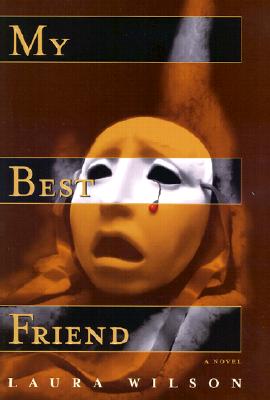 My Best Friend