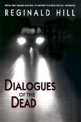 Dialogues of the Dead