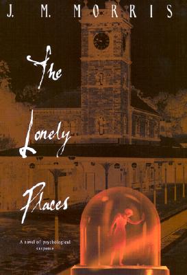 The Lonely Places