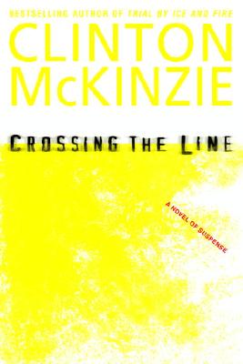 Crossing the Line