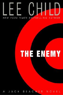 The Enemy: A Reacher Novel