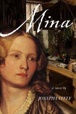 Mina Image for Mina