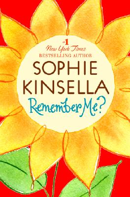 Image for Remember Me?