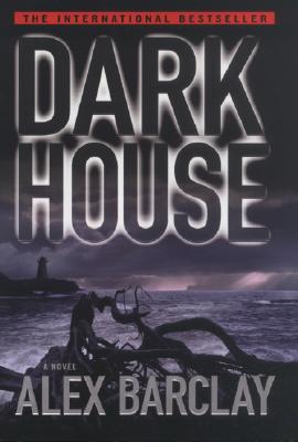 Dark House