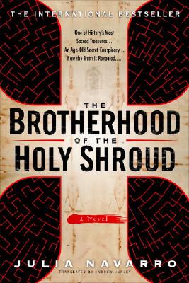 The Brotherhood of the Holy Shroud