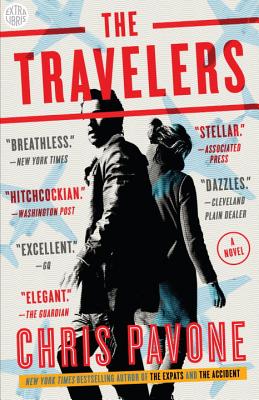 Travelers