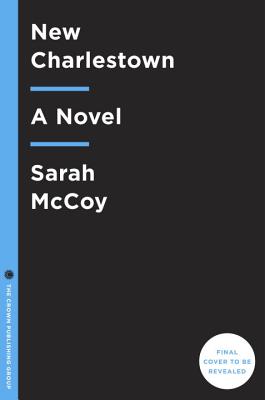 The Mapmaker's Children: A Novel