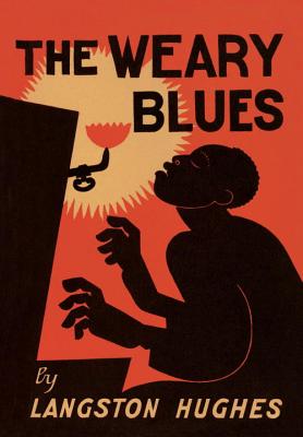 Weary Blues (Revised)