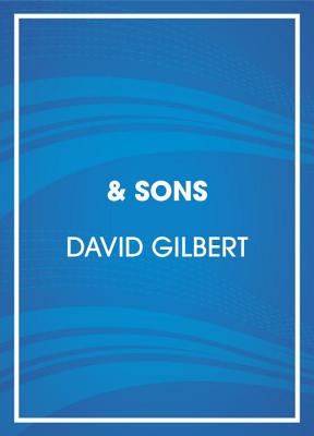& Sons