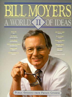 A World of Ideas II (World of Ideas)