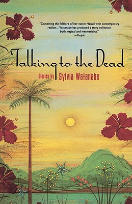 Image for Talking to the Dead