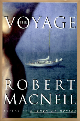 Image for The Voyage