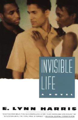 Image for Invisible Life: A Novel (Invisible Life Trilogy)