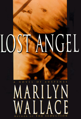 Image for Lost Angel