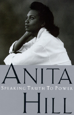 Speaking Truth to Power