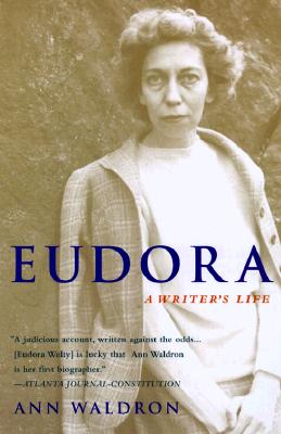 Eudora: A Writer's Life