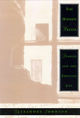 Hidden Writer