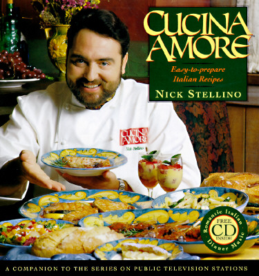 Cucina Amore