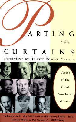 Parting the Curtains