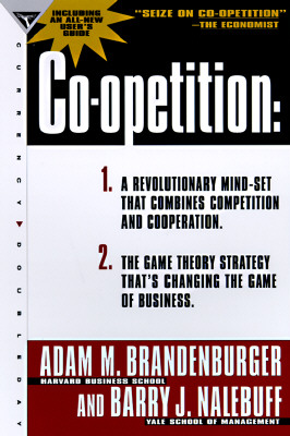 Cooperation