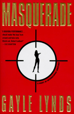Masquerade