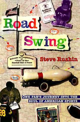 Road Swing