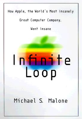 Infinite Loop