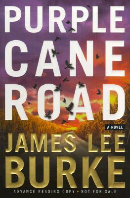 Purple Cane Road