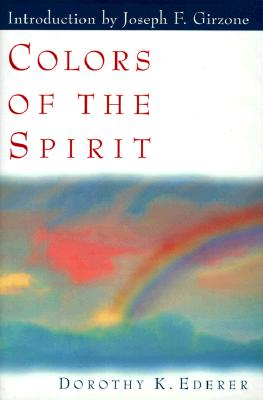 Colors of the Spirit