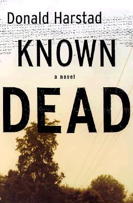 Known Dead