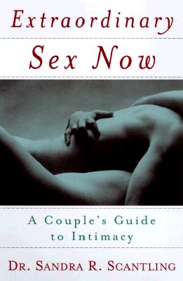 Extraordinary Sex