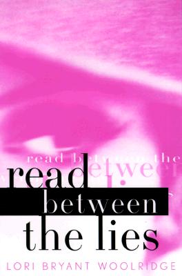 Read Between the Lies
