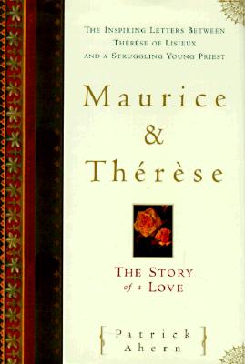 MAURICE & THERESE The Story of Love