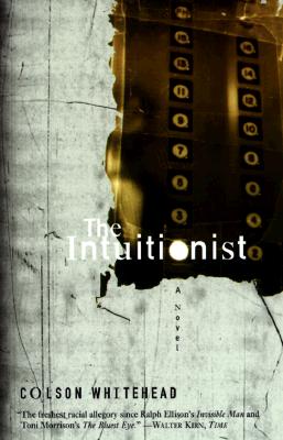 Intuitionist