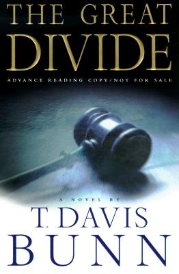 Image for Great Divide