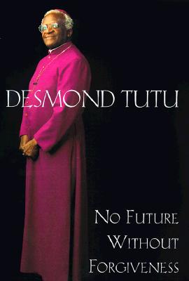 Image for No Future Without Forgiveness