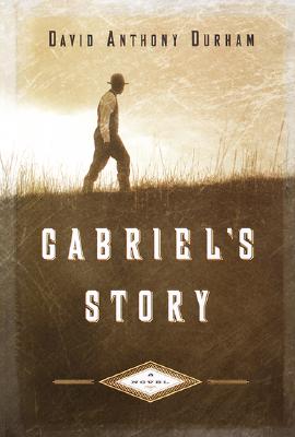 Gabriel's Story