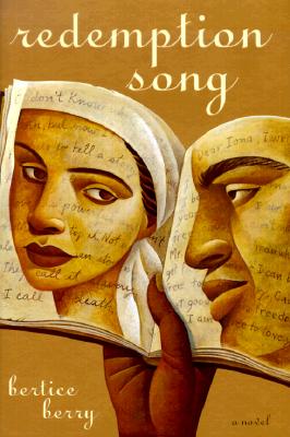 Redemption Song: A Novel