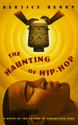 The Haunting of Hip Hop