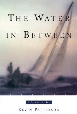 The Water in Between; A Journey at Sea