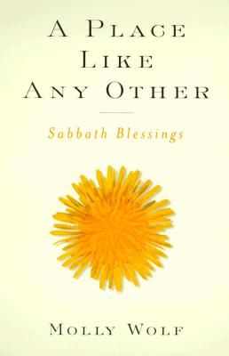 A Place Like Any Other