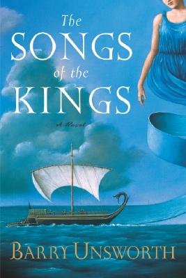 Songs Of The Kings, The