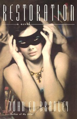 Restoration: A Novel